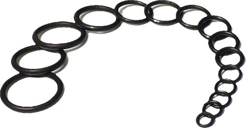 GUARNIZIONE-PER-TUBI-CACCIATA-foro-ø-mm-30