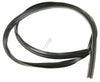 Guarnizione Perimetrale Aeg Lavastoviglie 1531182101