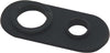 Guarnizione Piastrina Bruciatore Rapido Forno Smeg 754131597