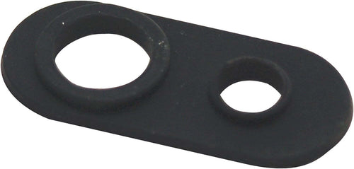 Guarnizione Piastrina Bruciatore Rapido Forno Smeg 754131597