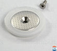 Guarnizione-Piccola-con-Filtro-Capsule-e-Vite-per-Mokona-Trio-CF41