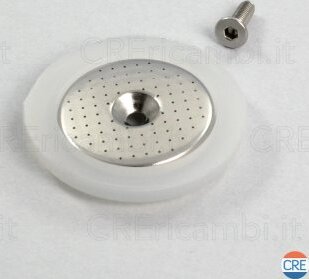 Guarnizione-Piccola-con-Filtro-Capsule-e-Vite-per-Mokona-Trio-CF41