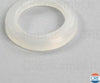 Guarnizione-Piccola-per-Mokona-Trio-CF41