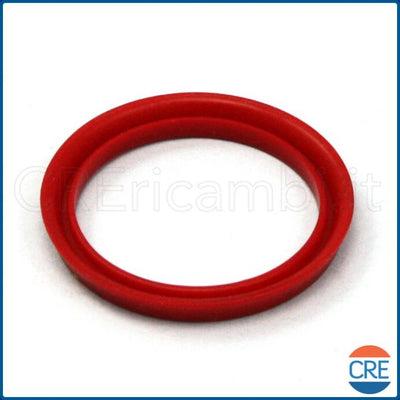 Guarnizione-Pistone-per-EP-Mini,-EP900,-EP951