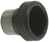 Guarnizione Pompa Bosch Lavastoviglie 00611331