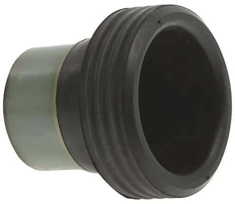 Guarnizione Pompa Bosch Lavastoviglie 00611331