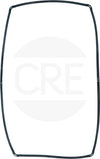 Guarnizione-Porta,-6-Ganci,-64x34cm,-per-Forno-Smeg
