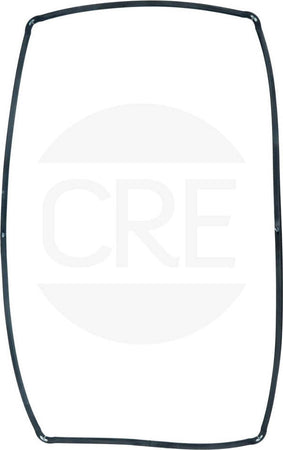 Guarnizione-Porta,-6-Ganci,-64x34cm,-per-Forno-Smeg