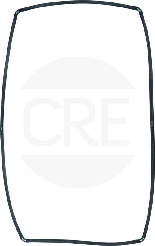 Guarnizione-Porta,-6-Ganci,-64x34cm,-per-Forno-Smeg