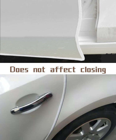 Guarnizione Porta Auto Gomma Portiera Striscia Protezione Universale 5 Mt Bianca Auto e Moto/Parti per auto/Motore e componenti motore/Parti motore/Guarnizioni per testate Trade Shop italia - Napoli, Commerciovirtuoso.it