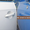 Guarnizione Porta Auto Gomma Portiera Striscia Protezione Universale 5 Mt Bianca Auto e Moto/Parti per auto/Motore e componenti motore/Parti motore/Guarnizioni per testate Trade Shop italia - Napoli, Commerciovirtuoso.it