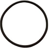 Guarnizione Porta Cialde Macchina Del Caffè A Cialde Tube
