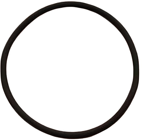 Guarnizione Porta Cialde Macchina Del Caffè A Cialde Tube