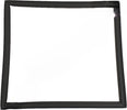 Guarnizione-porta-congelatore-frigo-Electrolux-Rex-Aeg-Zanussi-2248007656