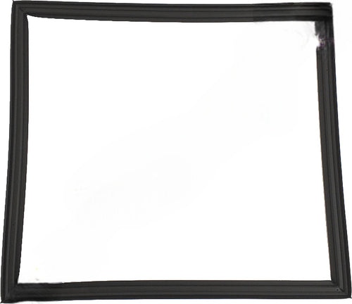 Guarnizione-porta-congelatore-frigo-Electrolux-Rex-Aeg-Zanussi-2248007656