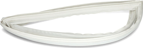 GUARNIZIONE PORTA CONGELATORE FRIGO ELECTROLUX REX AEG ZANUSSI CM. 63,8 X 53 2248007094 Casa e cucina/Grandi elettrodomestici/Accessori e parti di ricambio/Ricambi e accessori per frigoriferi/Guarnizioni per sportelli di frigoriferi Rossi Ricambi - Venetico Marina, Commerciovirtuoso.it