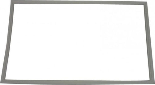 Guarnizione-porta-congelatore-frigo-Indesit-Whirlpool-originale---481246688697