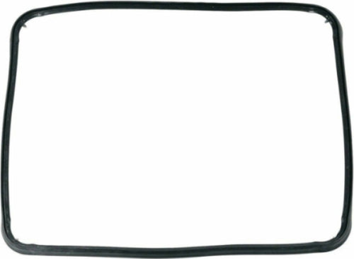 Guarnizione Porta Forno 42 X 32 Cm Hotpoint Ariston Indesit Ikea Whirlpool Ignis 481010804141 C00382458 Casa e cucina/Grandi elettrodomestici/Accessori e parti di ricambio/Ricambi e accessori per forni/Guarnizioni di ricambio per forni Rossi Ricambi - Venetico Marina, Commerciovirtuoso.it