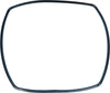 GUARNIZIONE PORTA FORNO BEKO 455920052 4 LATI 36X38 cm. Casa e cucina/Grandi elettrodomestici/Accessori e parti di ricambio/Ricambi e accessori per forni/Guarnizioni di ricambio per forni Rossi Ricambi - Venetico Marina, Commerciovirtuoso.it