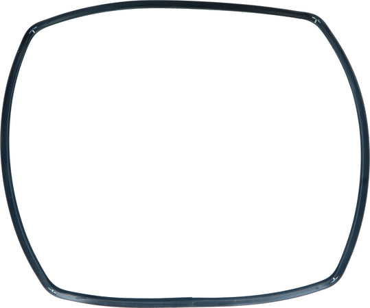 GUARNIZIONE PORTA FORNO BEKO 455920052 4 LATI 36X38 cm. Casa e cucina/Grandi elettrodomestici/Accessori e parti di ricambio/Ricambi e accessori per forni/Guarnizioni di ricambio per forni Rossi Ricambi - Venetico Marina, Commerciovirtuoso.it