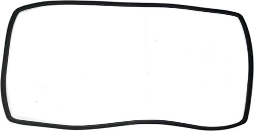 Guarnizione porta forno Bompani Glem Gas 72,5 x 15 cm M54011F91 - 011F91 Casa e cucina/Grandi elettrodomestici/Accessori e parti di ricambio/Ricambi e accessori per forni/Guarnizioni di ricambio per forni Rossi Ricambi - Venetico Marina, Commerciovirtuoso.it