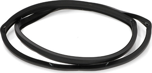 Guarnizione porta forno Candy Hoover Rosieres originale 41023744 Casa e cucina/Grandi elettrodomestici/Accessori e parti di ricambio/Ricambi e accessori per lavatrici/Soffietti e guarnizioni per oblò lavatrici Rossi Ricambi - Venetico Marina, Commerciovirtuoso.it