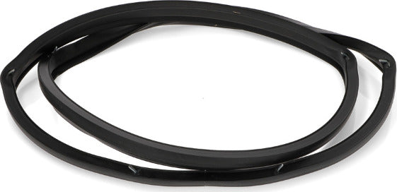 Guarnizione porta forno Candy Hoover Rosieres originale 41023744 Casa e cucina/Grandi elettrodomestici/Accessori e parti di ricambio/Ricambi e accessori per lavatrici/Soffietti e guarnizioni per oblò lavatrici Rossi Ricambi - Venetico Marina, Commerciovirtuoso.it