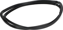 GUARNIZIONE PORTA FORNO ELECTROLUX ZANUSSI AEG IKEA-   4 GANCI - 3577343019 Casa e cucina/Grandi elettrodomestici/Accessori e parti di ricambio/Ricambi e accessori per forni/Guarnizioni di ricambio per forni Rossi Ricambi - Venetico Marina, Commerciovirtuoso.it