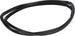 GUARNIZIONE PORTA FORNO ELECTROLUX ZANUSSI AEG IKEA-   4 GANCI - 3577343019 Casa e cucina/Grandi elettrodomestici/Accessori e parti di ricambio/Ricambi e accessori per forni/Guarnizioni di ricambio per forni Rossi Ricambi - Venetico Marina, Commerciovirtuoso.it