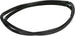 GUARNIZIONE PORTA FORNO ELECTROLUX ZANUSSI AEG IKEA 4 GANCI 44 x 32 cm. 3577343019 ORIGINALE Casa e cucina/Grandi elettrodomestici/Accessori e parti di ricambio/Ricambi e accessori per forni/Guarnizioni di ricambio per forni Rossi Ricambi - Venetico Marina, Commerciovirtuoso.it