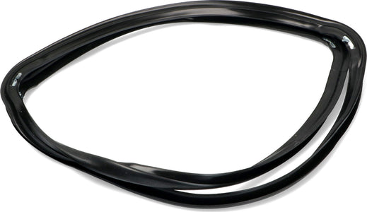 GUARNIZIONE PORTA FORNO FRANKE 4 LATI CON GANCI 1999170 133.0169.205 Casa e cucina/Grandi elettrodomestici/Accessori e parti di ricambio/Ricambi e accessori per forni/Guarnizioni di ricambio per forni Rossi Ricambi - Venetico Marina, Commerciovirtuoso.it