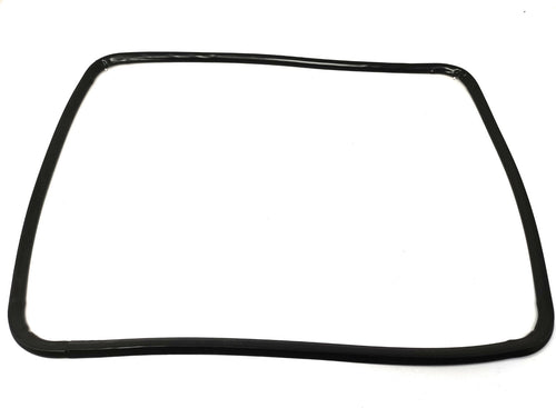 GUARNIZIONE PORTA FORNO FRANKE ORIGINALE 133.0053.565 Casa e cucina/Grandi elettrodomestici/Accessori e parti di ricambio/Ricambi e accessori per forni/Guarnizioni di ricambio per forni Rossi Ricambi - Venetico Marina, Commerciovirtuoso.it