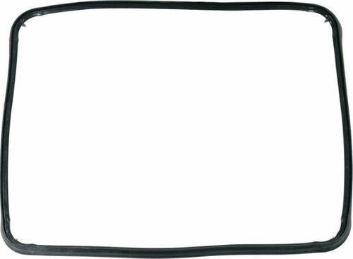 Guarnizione Porta Forno Hotpoint Ariston Indesit Ikea Whirlpool Ignis Originale 481010804141 C00382458 Casa e cucina/Grandi elettrodomestici/Accessori e parti di ricambio/Ricambi e accessori per forni/Guarnizioni di ricambio per forni Rossi Ricambi - Venetico Marina, Commerciovirtuoso.it