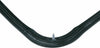 Guarnizione Porta Forno Hotpoint Ariston Indesit Ikea Whirlpool Ignis Originale 481010804141 C00382458 Casa e cucina/Grandi elettrodomestici/Accessori e parti di ricambio/Ricambi e accessori per forni/Guarnizioni di ricambio per forni Rossi Ricambi - Venetico Marina, Commerciovirtuoso.it
