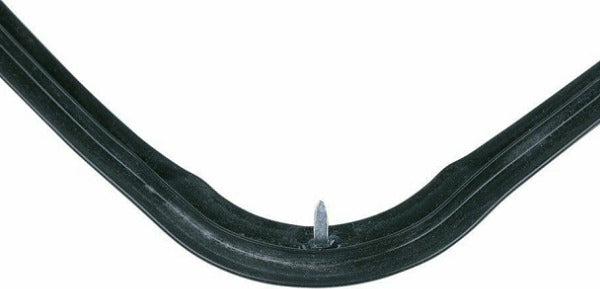 Guarnizione Porta Forno Hotpoint Ariston Indesit Ikea Whirlpool Ignis Originale 481010804141 C00382458 Casa e cucina/Grandi elettrodomestici/Accessori e parti di ricambio/Ricambi e accessori per forni/Guarnizioni di ricambio per forni Rossi Ricambi - Venetico Marina, Commerciovirtuoso.it