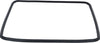 Guarnizione Porta Forno Hotpoint Ariston Indesit Ikea Whirlpool Ignis Originale 481010804141 C00382458 Casa e cucina/Grandi elettrodomestici/Accessori e parti di ricambio/Ricambi e accessori per forni/Guarnizioni di ricambio per forni Rossi Ricambi - Venetico Marina, Commerciovirtuoso.it