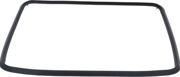 Guarnizione Porta Forno Hotpoint Ariston Indesit Ikea Whirlpool Ignis Originale 481010804141 C00382458 Casa e cucina/Grandi elettrodomestici/Accessori e parti di ricambio/Ricambi e accessori per forni/Guarnizioni di ricambio per forni Rossi Ricambi - Venetico Marina, Commerciovirtuoso.it
