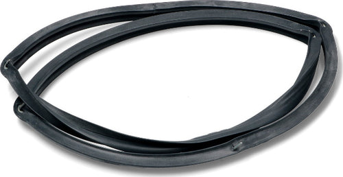Guarnizione-porta-forno-Ilve-A/094/80-A09480-400-X-330-MM