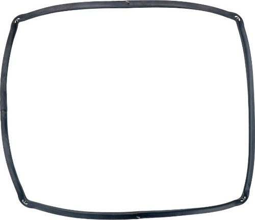 Guarnizione-porta-forno-Ilve-A/094/80-A09480-400-X-330-MM