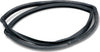 Guarnizione-porta-forno-Ilve-A/094/80-A09480-400-X-330-MM