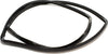 Guarnizione-porta-forno-Lofra-4-lati---45x36-cm-03170155