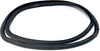 Guarnizione-porta-forno-Whirlpool-Ariston-Hotpoint-Scholtes-Ignis-C00725238