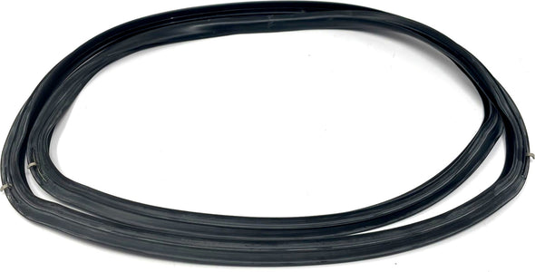 Guarnizione-porta-forno-Whirlpool-Ariston-Hotpoint-Scholtes-Ignis-C00725238