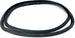 Guarnizione-porta-forno-Whirlpool-Ariston-Hotpoint-Scholtes-Ignis-C00725238
