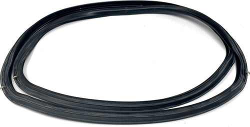 GUARNIZIONE PORTA FORNO WHIRLPOOL ARISTON HOTPOINT SCHOLTES IGNIS ORIGINALE 481010846713 C00385306 Casa e cucina/Grandi elettrodomestici/Accessori e parti di ricambio/Ricambi e accessori per forni/Guarnizioni di ricambio per forni Rossi Ricambi - Venetico Marina, Commerciovirtuoso.it