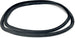 GUARNIZIONE PORTA FORNO WHIRLPOOL ARISTON HOTPOINT SCHOLTES IGNIS ORIGINALE 481010846713 C00385306 Casa e cucina/Grandi elettrodomestici/Accessori e parti di ricambio/Ricambi e accessori per forni/Guarnizioni di ricambio per forni Rossi Ricambi - Venetico Marina, Commerciovirtuoso.it