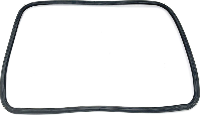 GUARNIZIONE PORTA FORNO WHIRLPOOL ARISTON HOTPOINT SCHOLTES IGNIS ORIGINALE 481010846713 C00385306 Casa e cucina/Grandi elettrodomestici/Accessori e parti di ricambio/Ricambi e accessori per forni/Guarnizioni di ricambio per forni Rossi Ricambi - Venetico Marina, Commerciovirtuoso.it