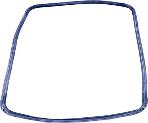 Guarnizione-Porta-Forno-Whirlpool-Indesit-Ariston-Hotpoint