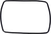 Guarnizione-Porta-Forno-Whirlpool-Indesit-Ariston-Hotpoint