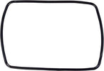 Guarnizione-Porta-Forno-Whirlpool-Indesit-Ariston-Hotpoint